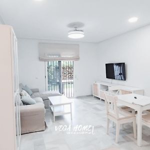 Costa Ballena Las Dunas 1 - Vega Home Vacacional